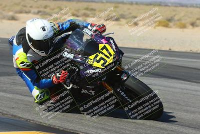 media/Mar-21-2025-CVMA Friday Practice (Fri) [[30cd4fe323]]/3-Racer 2/Session 3 (Turn 16 Inside)/